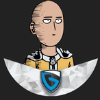 Kuru.L's Avatar'