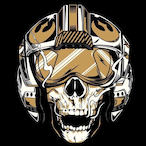 khashayar7k's Avatar'