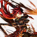 MacieJayX's Avatar'