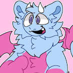 FelixKitty_'s Avatar'