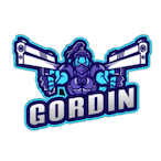 Gordinn.BKS's Avatar'