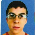 Gu1lherme_F's Avatar'