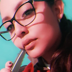 MATA_VIEJITOS's Avatar'