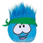 goob.mp3's Avatar'