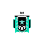 Mangontxim's Avatar'