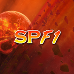 LoredShepa's Avatar'