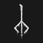 zqrztu's Avatar'