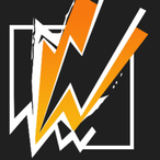 Office_G33k's Avatar'