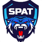 SPAT-Mortem's Avatar'