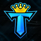 Tomenaxgg's Avatar'