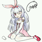 BlackPalaier's Avatar'