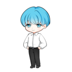 larpjnsab's Avatar'