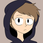 DJC132's Avatar'