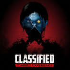 DarknessZExo's Avatar'