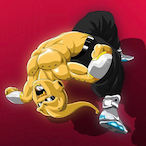 TreNindo's Avatar'