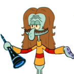 papi_nate's Avatar'