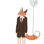 bbbbastian_zhu's Avatar'