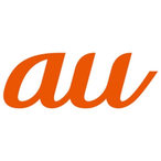 Dntwj's Avatar'