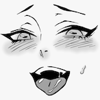 MAO.UwU's Avatar'