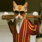 Guhnnr-443's Avatar'