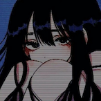 bakhasatang_Trx's Avatar'