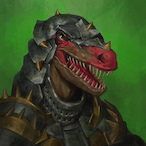 xRaptorBladex's Avatar'