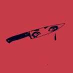 Xanderaux-'s Avatar'