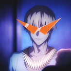 CyBezarius's Avatar'