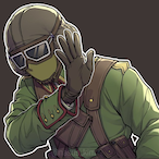 Shadow_valex's Avatar'