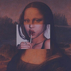 lemkw's Avatar'