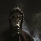 GREAT_GAS's Avatar'