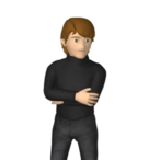 EaglePrince's Avatar