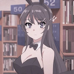 Bnny.Grls.R.Hot's Avatar'