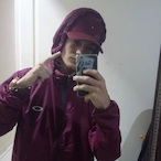 Juanz1T0_'s Avatar'