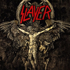Slayer_2114's Avatar'