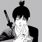 brgd999's Avatar'