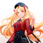 WINGS_WINGS's Avatar'