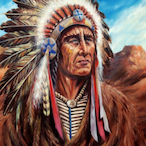 ChiefClouds's Avatar'