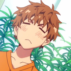 LlamaShakes's Avatar'