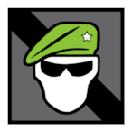 WyldPlum's Avatar'