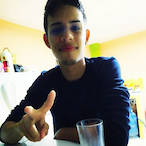 TheG29.'s Avatar'