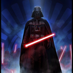 DekeVader's Avatar