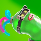 CaptainScrimbo's Avatar'
