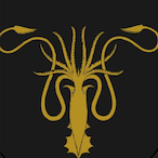 DengziqiBrother's Avatar'