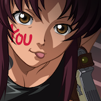 AlbairnOfdawn's Avatar'