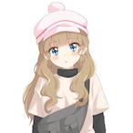 W_xN's Avatar'