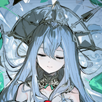 Ishar__mla.'s Avatar'
