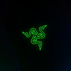 M_Jannik's Avatar'