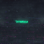 ItsRaa's Avatar