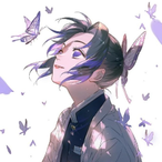 Qwidra-'s Avatar'